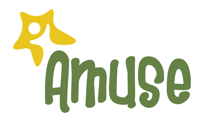 Amuse